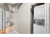 10178 Talbert St - Photo 10