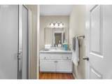 10178 Talbert St - Photo 12