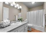 10178 Talbert St - Photo 13