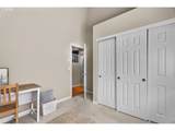 10178 Talbert St - Photo 14