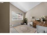 10178 Talbert St - Photo 15