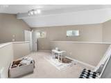 10178 Talbert St - Photo 16