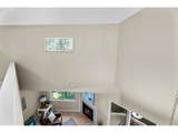 10178 Talbert St - Photo 17