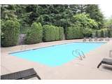 10178 Talbert St - Photo 24