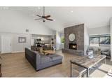 10178 Talbert St - Photo 26