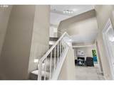10178 Talbert St - Photo 4