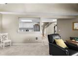 10178 Talbert St - Photo 5