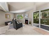 10178 Talbert St - Photo 6
