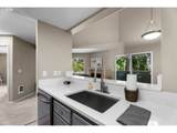 10178 Talbert St - Photo 8
