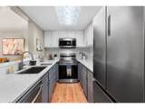 10178 Talbert St - Photo 9