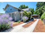 1141 Thayer Ave - Photo 1