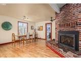 1141 Thayer Ave - Photo 10