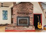 1141 Thayer Ave - Photo 11