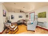 1141 Thayer Ave - Photo 12