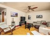 1141 Thayer Ave - Photo 13
