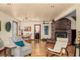 1141 Thayer Ave - Photo 14