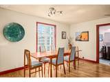 1141 Thayer Ave - Photo 15