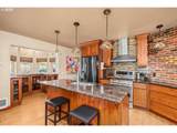 1141 Thayer Ave - Photo 16