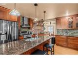 1141 Thayer Ave - Photo 17
