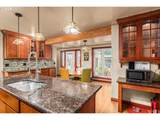 1141 Thayer Ave - Photo 18