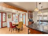 1141 Thayer Ave - Photo 19