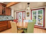 1141 Thayer Ave - Photo 20