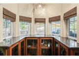 1141 Thayer Ave - Photo 21