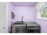 1141 Thayer Ave - Photo 22