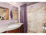 1141 Thayer Ave - Photo 23
