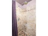 1141 Thayer Ave - Photo 24