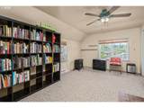 1141 Thayer Ave - Photo 25