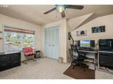 1141 Thayer Ave - Photo 26
