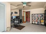 1141 Thayer Ave - Photo 27
