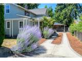 1141 Thayer Ave - Photo 3