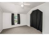1141 Thayer Ave - Photo 31