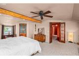 1141 Thayer Ave - Photo 34