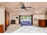 1141 Thayer Ave - Photo 35