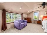 1141 Thayer Ave - Photo 36