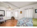 1141 Thayer Ave - Photo 37
