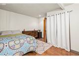 1141 Thayer Ave - Photo 38