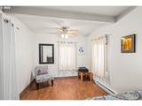 1141 Thayer Ave - Photo 39