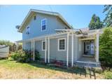 1141 Thayer Ave - Photo 4