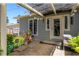 1141 Thayer Ave - Photo 40