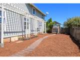 1141 Thayer Ave - Photo 41
