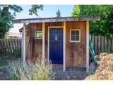 1141 Thayer Ave - Photo 42