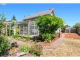 1141 Thayer Ave - Photo 43