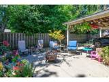 1141 Thayer Ave - Photo 44