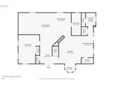 1141 Thayer Ave - Photo 45