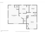 1141 Thayer Ave - Photo 46