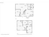 1141 Thayer Ave - Photo 47
